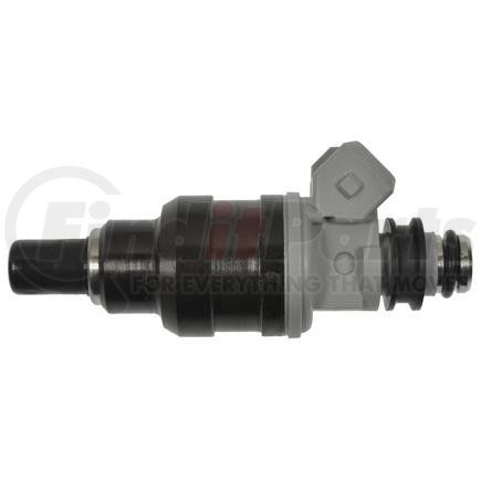 FJ128 by STANDARD IGNITION - Fuel Injector - MFI - New