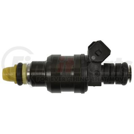 FJ133 by STANDARD IGNITION - Fuel Injector - MFI - New