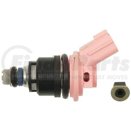 FJ148 by STANDARD IGNITION - Intermotor Fuel Injector - MFI - New