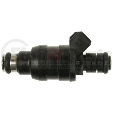 FJ152 by STANDARD IGNITION - Fuel Injector - MFI - New