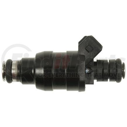 FJ154 by STANDARD IGNITION - Fuel Injector - MFI - New