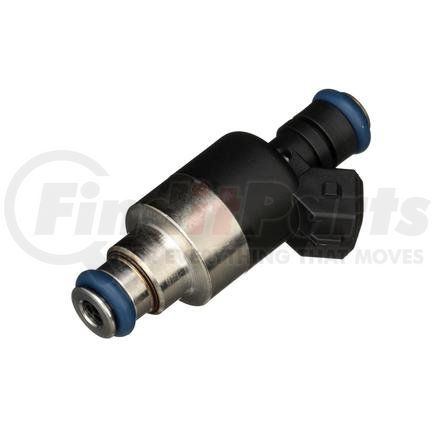 FJ164 by STANDARD IGNITION - Fuel Injector - MFI - New