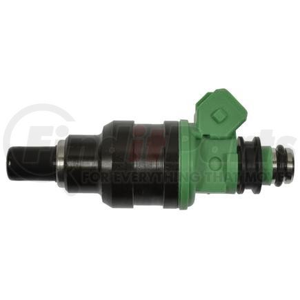 FJ166 by STANDARD IGNITION - Intermotor Fuel Injector - MFI - New