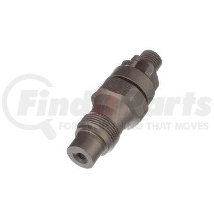 FJ171 by STANDARD IGNITION - Fuel Injector - Diesel - New