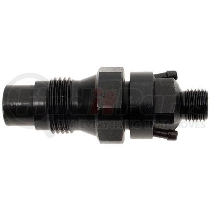 FJ172 by STANDARD IGNITION - Fuel Injector - Diesel - New