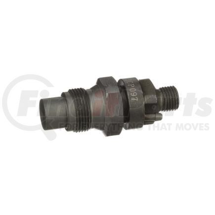 FJ173 by STANDARD IGNITION - Fuel Injector - Diesel - New