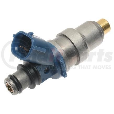 FJ176 by STANDARD IGNITION - Intermotor Fuel Injector - MFI - New