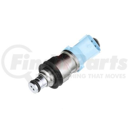 FJ179 by STANDARD IGNITION - Fuel Injector - MFI - New