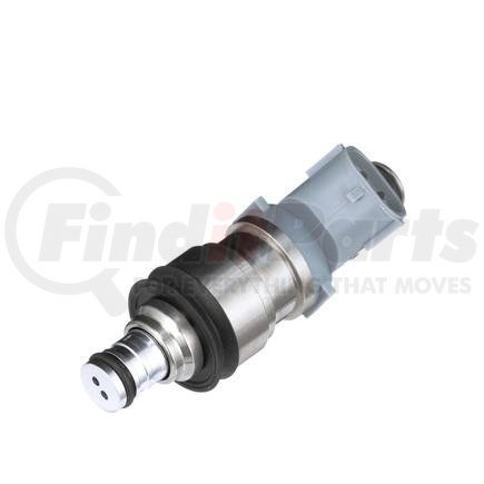 FJ180 by STANDARD IGNITION - Fuel Injector - MFI - New