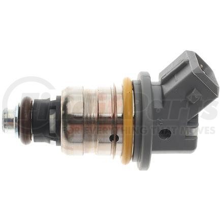FJ208 by STANDARD IGNITION - Fuel Injector - MFI - New