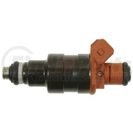 FJ210 by STANDARD IGNITION - Fuel Injector - MFI - New