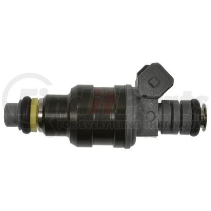 FJ212 by STANDARD IGNITION - Fuel Injector - MFI - New