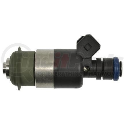 FJ238 by STANDARD IGNITION - Fuel Injector - MFI - New