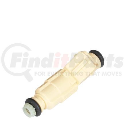 FJ250 by STANDARD IGNITION - Fuel Injector - MFI - New