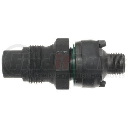 FJ251 by STANDARD IGNITION - Fuel Injector - Diesel - Remfd