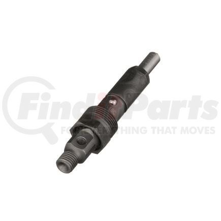 FJ253 by STANDARD IGNITION - Fuel Injector - Diesel - New