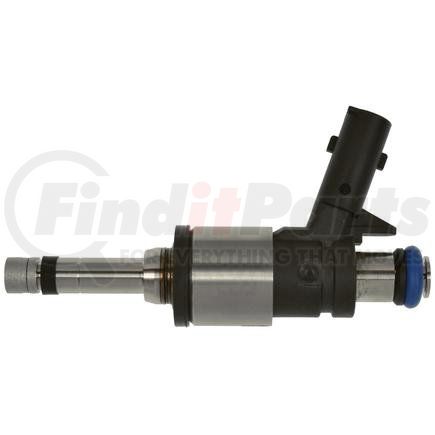 FJ1447 by STANDARD IGNITION - Intermotor Fuel Injector - GDI - New