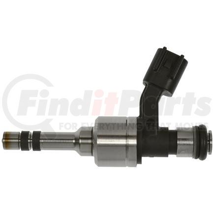 FJ1449 by STANDARD IGNITION - Fuel Injector - GDI - New