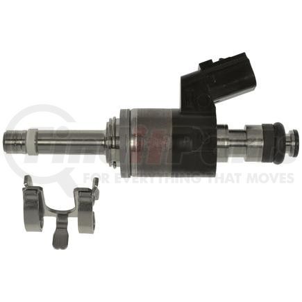 FJ1448 by STANDARD IGNITION - Fuel Injector - GDI - New