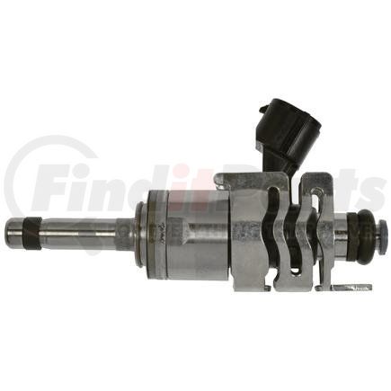 FJ1452 by STANDARD IGNITION - Fuel Injector - GDI - New