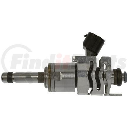FJ1453 by STANDARD IGNITION - Intermotor Fuel Injector - GDI - New