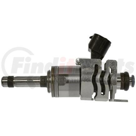 FJ1454 by STANDARD IGNITION - Fuel Injector - GDI - New