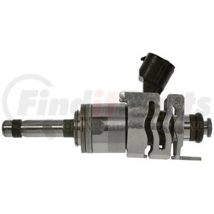 FJ1454 by STANDARD IGNITION - Intermotor Fuel Injector - GDI - New