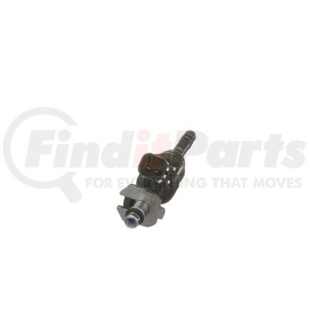 FJ1462 by STANDARD IGNITION - Fuel Injector - GDI - New