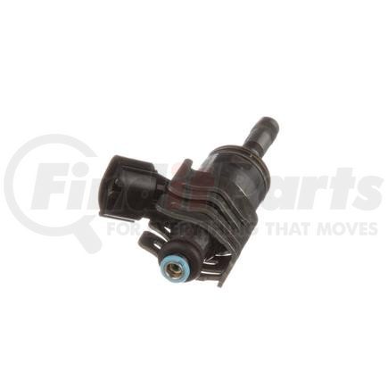 FJ1475 by STANDARD IGNITION - Intermotor Fuel Injector - GDI - New