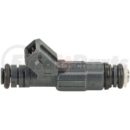 Bosch 0 280 156 347 Fuel Injector Fuel Injector for BMW