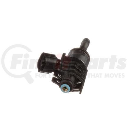 FJ1477 by STANDARD IGNITION - Intermotor Fuel Injector - GDI - New