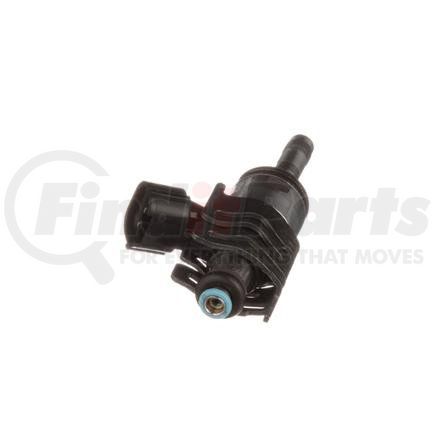 FJ1476 by STANDARD IGNITION - Intermotor Fuel Injector - GDI - New