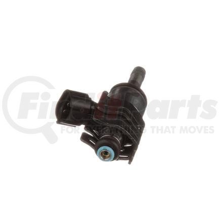 FJ1478 by STANDARD IGNITION - Intermotor Fuel Injector - GDI - New