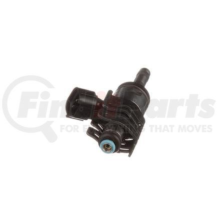 FJ1480 by STANDARD IGNITION - Intermotor Fuel Injector - GDI - New