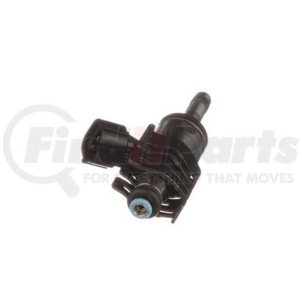 FJ1479 by STANDARD IGNITION - Fuel Injector - GDI - New