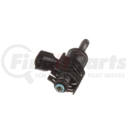 FJ1479 by STANDARD IGNITION - Intermotor Fuel Injector - GDI - New