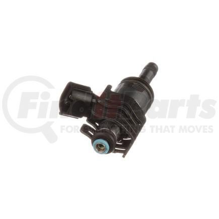 FJ1481 by STANDARD IGNITION - Intermotor Fuel Injector - GDI - New
