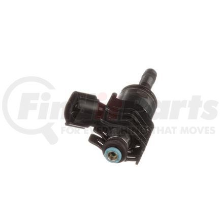 FJ1483 by STANDARD IGNITION - Intermotor Fuel Injector - GDI - New