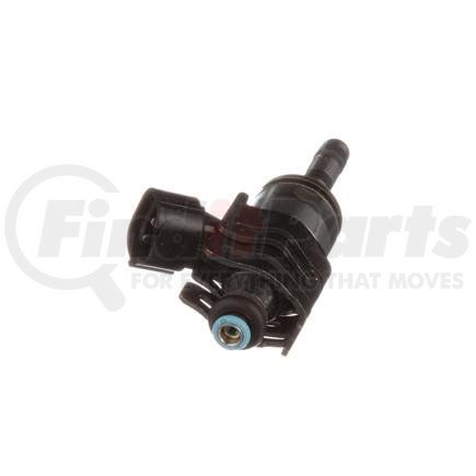 FJ1482 by STANDARD IGNITION - Intermotor Fuel Injector - GDI - New