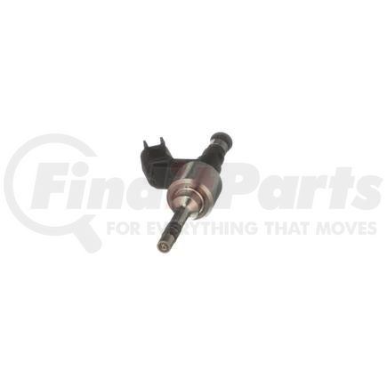 FJ1492 by STANDARD IGNITION - Fuel Injector - GDI - New