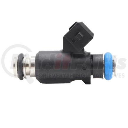 FJ1495 by STANDARD IGNITION - Fuel Injector - MFI - New
