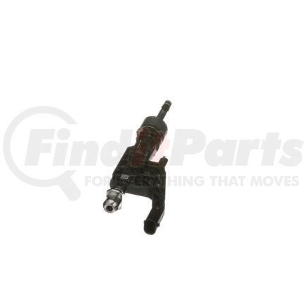 FJ1507 by STANDARD IGNITION - Fuel Injector - GDI - New