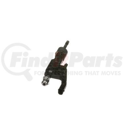 FJ1507 by STANDARD IGNITION - Intermotor Fuel Injector - GDI - New