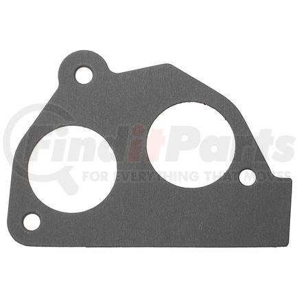 FJG102 by STANDARD IGNITION - Throttle Body Injection Flange Gasket