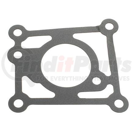 FJG106 by STANDARD IGNITION - Intermotor Throttle Body Injection Flange Gasket
