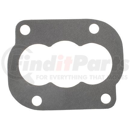 FJG113 by STANDARD IGNITION - Throttle Body Injection Flange Gasket