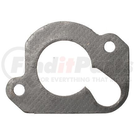 FJG114 by STANDARD IGNITION - Throttle Body Injection Flange Gasket