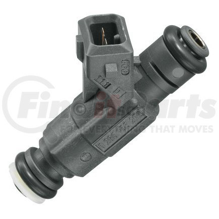 Bosch 0 280 156 273 Fuel Injector Fuel Injector for VOLKSWAGEN WATER