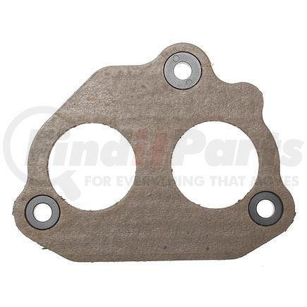 FJG122 by STANDARD IGNITION - Throttle Body Injection Flange Gasket