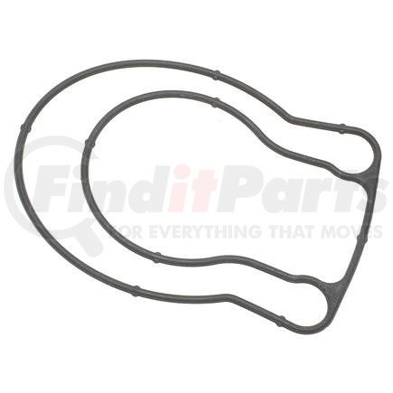 FJG124 by STANDARD IGNITION - Intermotor Throttle Body Injection Flange Gasket